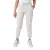 Cargo broek voor dames Project X Paris
