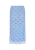 MYMO Rok  blauw / rood