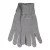 Katoenen mix handschoenen Gant Logo