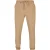 Urban Classics Tapered Jogger Pants Unionbeige