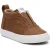 TOMS Fenix Polyurethaan Jongens Toffee Trainers