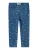 NAME IT – NMFSALLI SLIM DNM LEGGING 2352-VB NOOS – Meisjes – Jeans