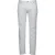 Alberto Jeans