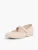 Pisamonas Ballerina’s  sand