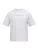 Tommy Hilfiger Underwear Shirt  navy / lichtgrijs / rood / wit