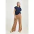 Josephine & Co Jelmer Pants Coffee