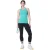 Sweaty Betty Athlete seamless workout tank top