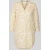 Christian Berg Woman Regular fit tuniek met 3/4-mouwen