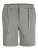 Jack – Jones Jpstace Neo Jogger Shorts Reg Sn Korte Broeken Sedona Sage