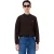 Lacoste Casual sweater heren