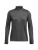 UNDER ARMOUR Sportief sweatshirt ‘Tech’  grijs
