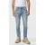 RAIZZED Equator Jeans Vintage Blue