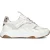 Notre-V Sneakers Iva-06 Wit