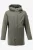 Pure Path Jas ACTIVEFLEX