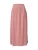 ONLY Rok ‘ONLCELLE’  rood / wit