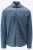 Vanguard Casual Shirt