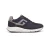 Greve 7276.07 Sneakers