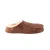 Slippers Shepherd Of Sweden Birro
