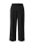KARIA by Loris Karius Pantalon  zwart