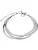 Liebeskind Berlin Armband  zilver