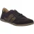JOSEF SEIBEL Dames Sneaker Cassandra 11 in bruin