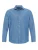 Antioch Overhemd  lichtblauw