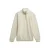 Sweatshirt Superdry Logo Essential