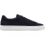 No Label Dundee Suede Navy