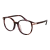 Guess Brilmontuur GU50157-D 069 52