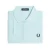 Polo Fred Perry