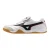 Baskets Mizuno Morelia LS
