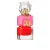 Oui Eau De Parfum Spray 100 ml