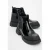 Albia Ritslaars (Dames)