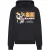 Hoodie Mister Tee Best Ramen Fluffy