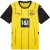 Puma Heren replica borussia dortmund t-shirt