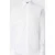 Matinique Slim fit zakelijk overhemd met stretch, model ‘Robo’
