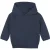 Babybugz Baby hoodie