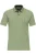 Casa Moda Polo shirt Korte mouw groen