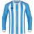 Jako Shirt inter lm 4315-432