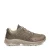 Ecco Receptor XP wandelschoenen