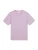 GARCIA Shirt  sering / pastellila
