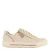 Easy Street sneakers ecru