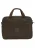 Mindesa Laptoptas  bruin