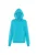 NALLY Sweatshirt  aqua