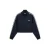 Dames sweatshirt Guess Hoshi