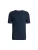 JOOP! Shirt ‘Vitor’  navy