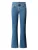 Pepe Jeans Jeans ‘VENUS’  blauw denim