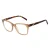 Karen Millen Brilrand KM1062 195 52