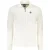 North Sails Witte Katoenen Heren Sweater