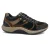 Helioform 295.001 Sneakers